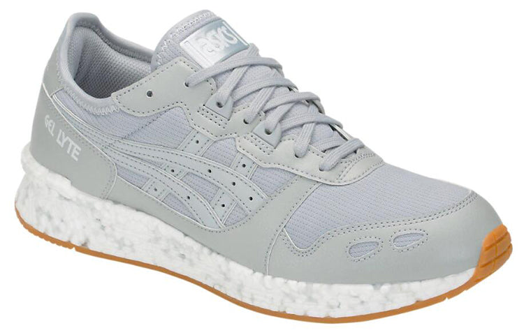ASICS Hyper Gel-Lyte 'Grey' 1191A016-025