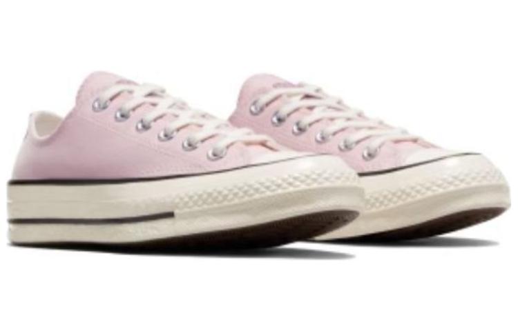 Converse Chuck 70 ' Pink White' A07080C