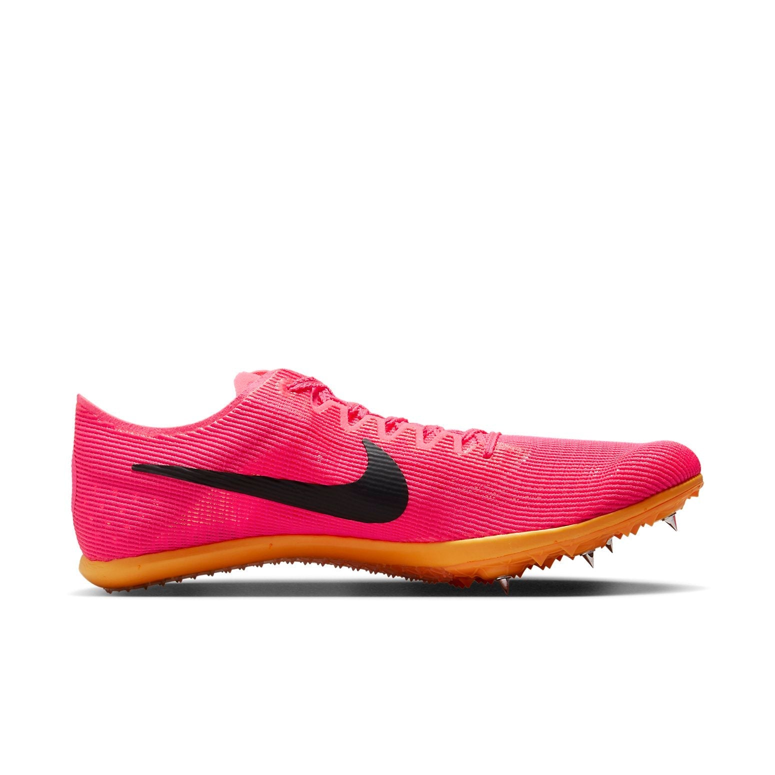 Nike Zoom Mamba 6 'Hyper Pink Orange' DR2733-600