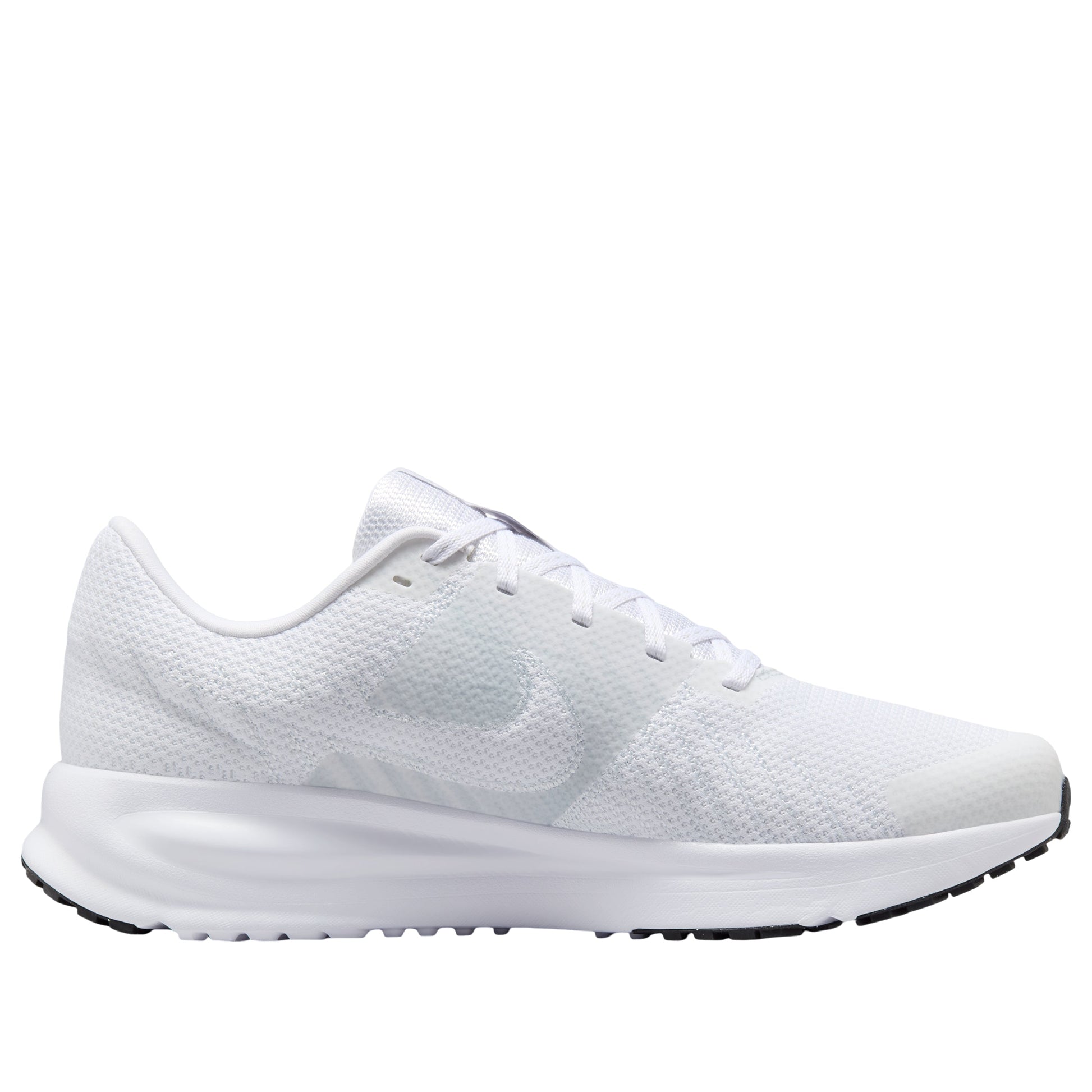 Nike Run Defy 'White Pure Platinum' HM9594-100
