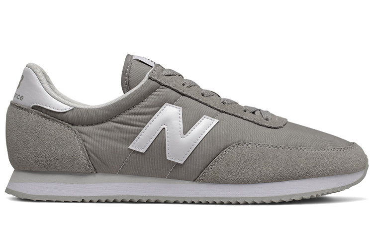 New Balance 720 'Team Away Grey' UL720AD
