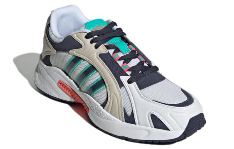 adidas Crazychaos Shadow 2.0 SU 'White Navy Ivory' GZ6831