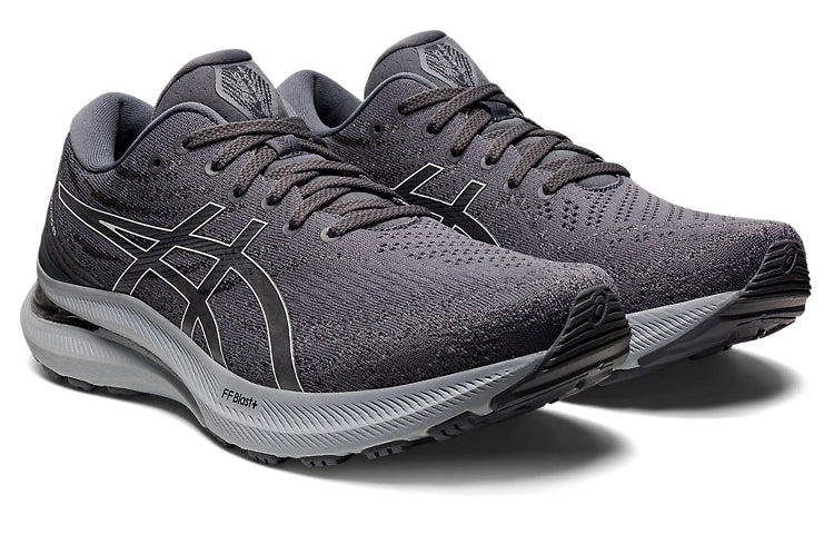 ASICS Gel-Kayano 29 2E Wide 'Metropolis' 1011B470-021