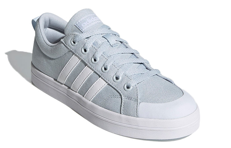 (WMNS) adidas neo Bravada Blue FY8805