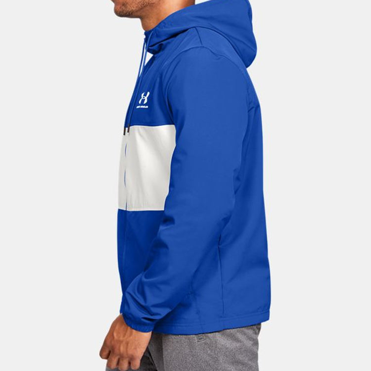 Under Armour Sportstyle Sportstyle Wind 1329297-486