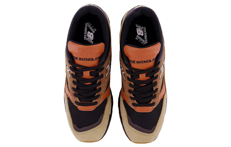 New Balance 1500 Made In England 'Tan' M1500COB