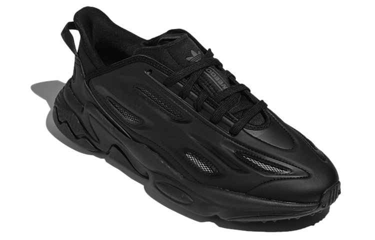 adidas Originals Ozweego Celox 'Core Black' GX0442