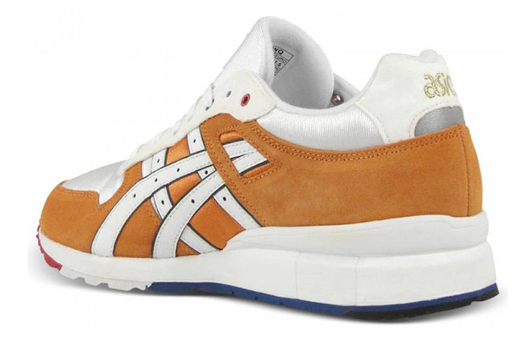 ASICS GT 2 'Team Netherlands' H20NQ-0901