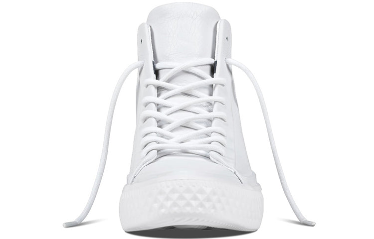 Converse Chuck Taylor All Star Modern 157199C