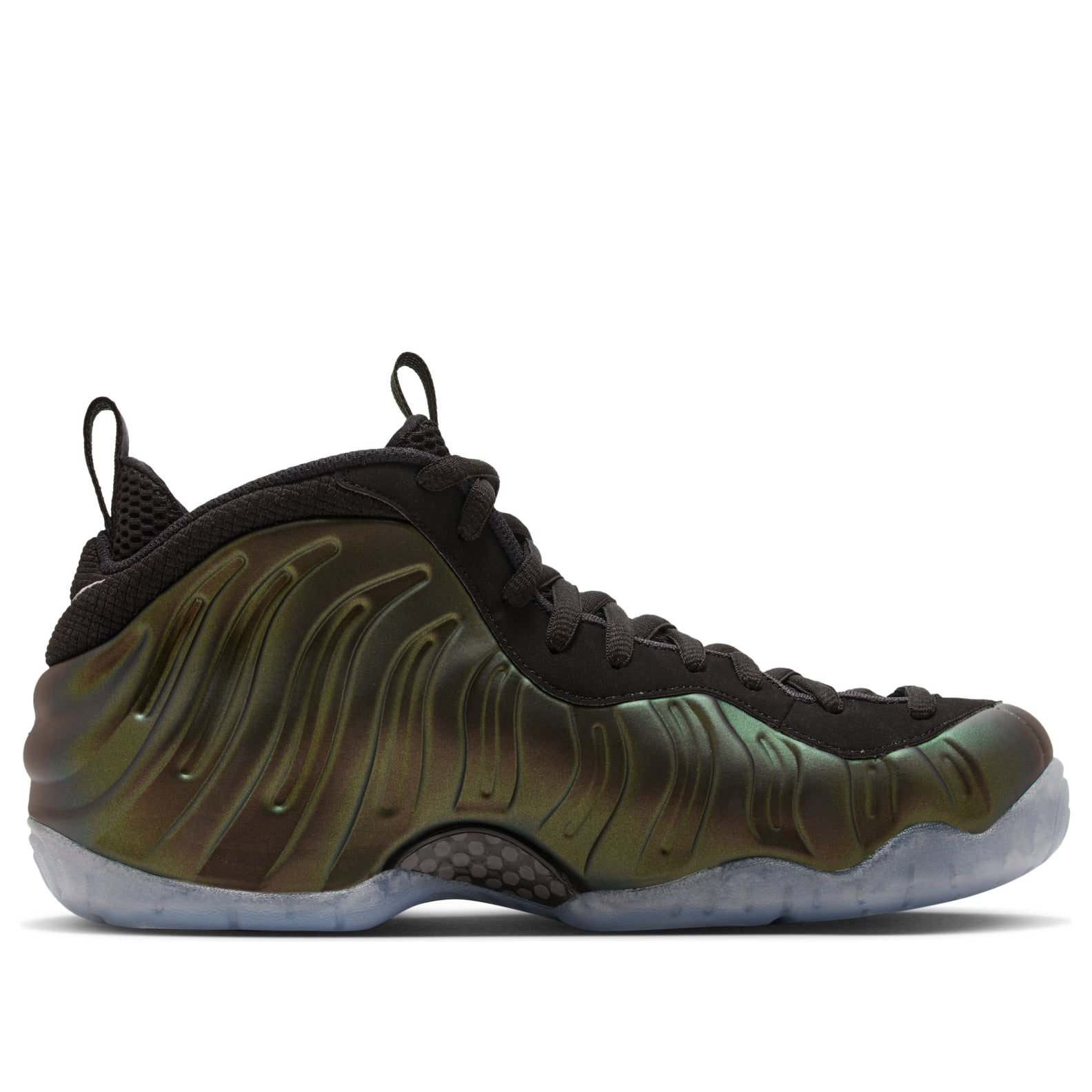 Nike Air Foamposite Pro 'Pine Green' HF0794-300