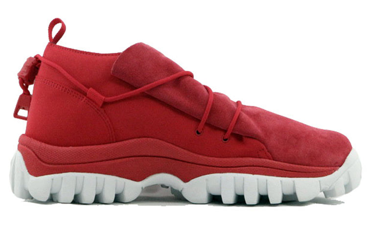 ASICS Gel-Yeti Tokyo Red 1193A002-600