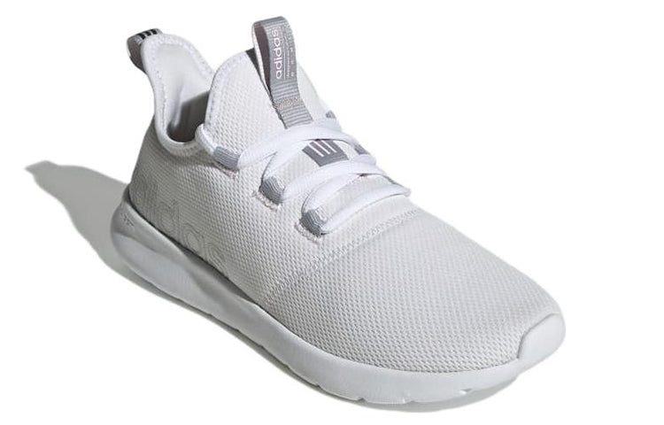 (WMNS) adidas Cloudfoam Pure 2.0 Shoes 'Cloud White' GX0624