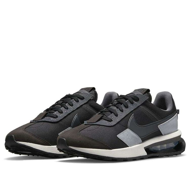 Nike Air Max Pre-Day 'Black Grey' KHM010367-302