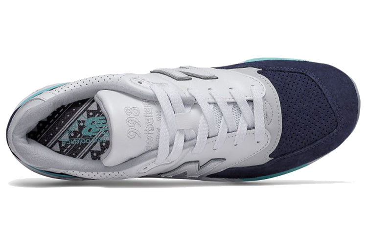 New Balance 998 'Northern Lights' M998WTP