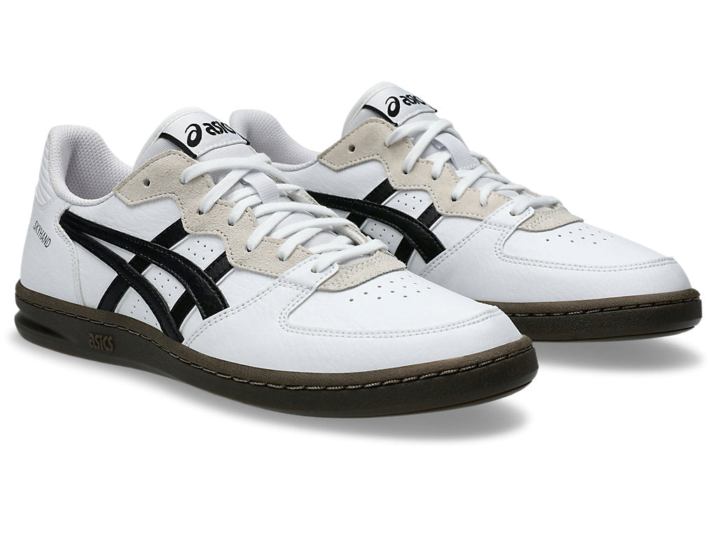 ASICS Skyhand OG 'White Black' 1203A451-101