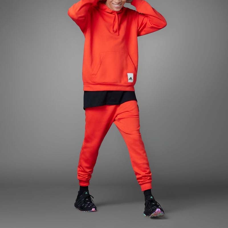 adidas Logo IL8301