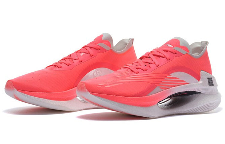 Li-Ning Essential ARRS001-3