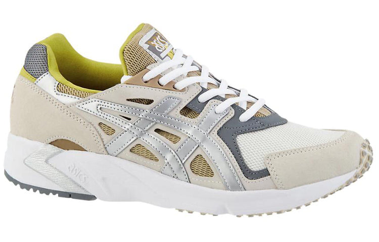 ASICS Gel DS OG 'Cream' 1191A100-100
