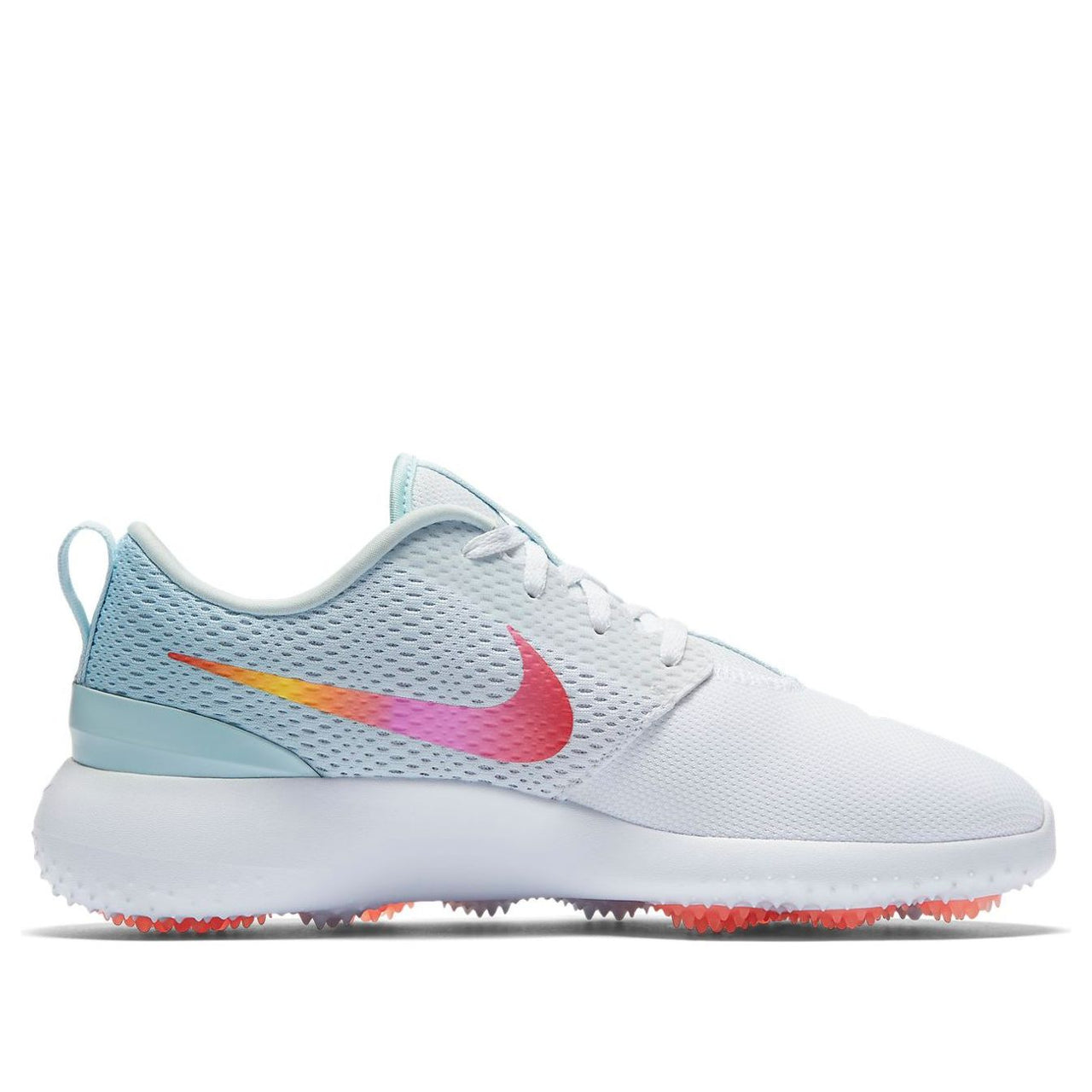 (WMNS) Nike Roshe G Golf Shoe CD6066-410