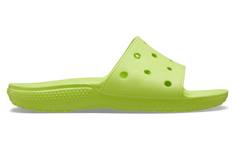 Crocs Classic 206121-3UH