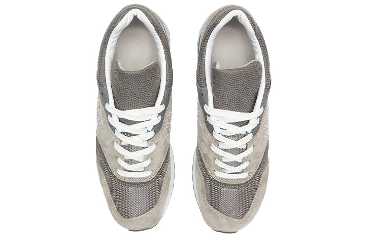 New Balance 997 Made In USA 'Grey Day 2019 - Encap Reveal' M997GD1
