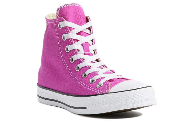 Converse Chuck Taylor All Star Hi 'Pink' 159673C
