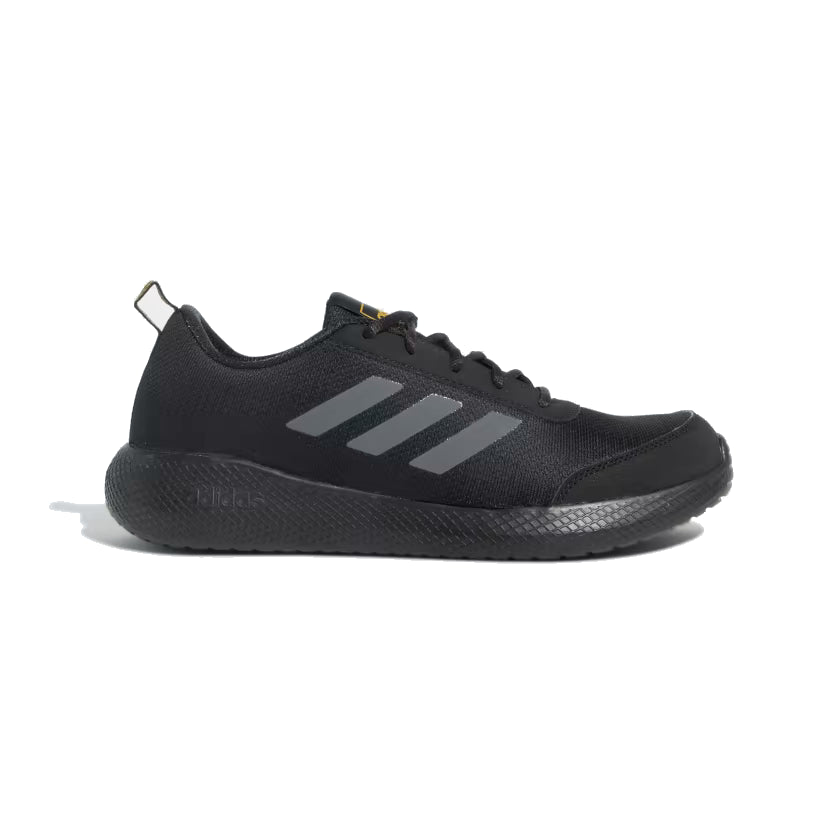 adidas Running Adi Classic Sneakers 'Black' EY2909