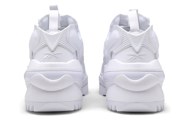Reebok Tabi Instapump Fury x Maison Margiela 'White' S57WS0404P3782H8380