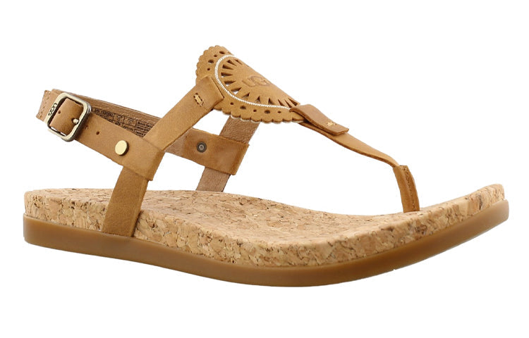 (WMNS) UGG Ayden 2.0 1020063-ALM