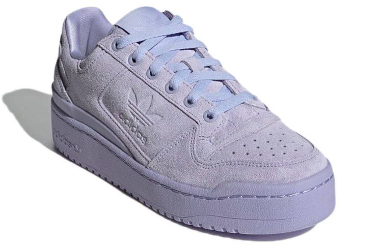 (WMNS) adidas Forum Bold 'Violet Tone' GY8160