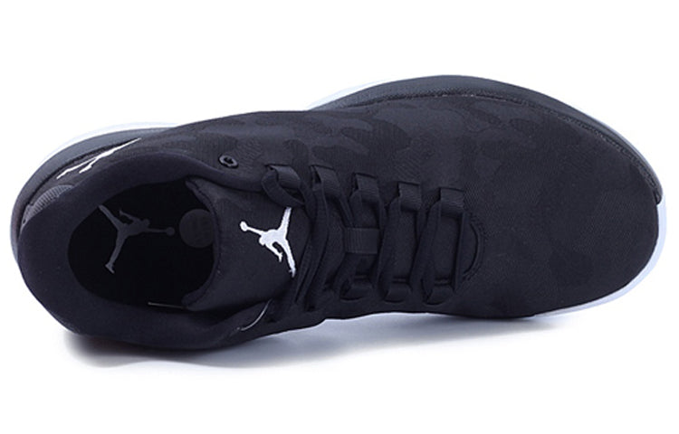 Air Jordan B.Fly X 'Black' 910209-012