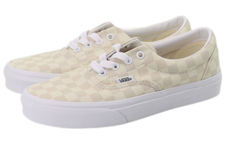 Vans Era Low Tops Casual Skateboarding Shoes Unisex VN0A5JMLDR9
