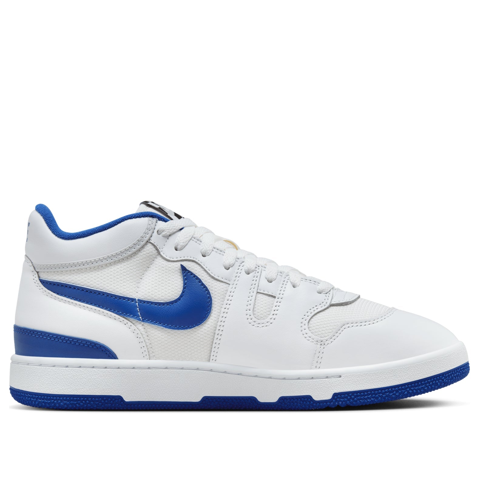 Nike Mac Attack 'Game Royal' FB1447-100