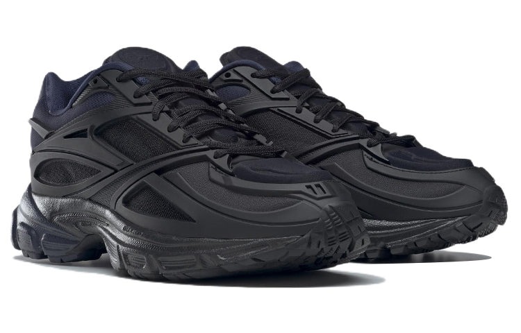 Modern x Reebok Premier Road GX4658