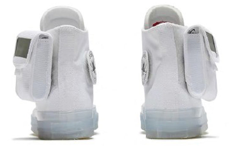 Converse x Lay Zhang Chuck 1970s 167418C(S-BOX)