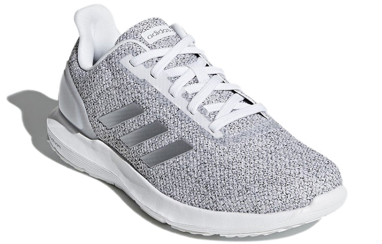 (WMNS) adidas Cosmic 2 'Silver Mint' DB1760