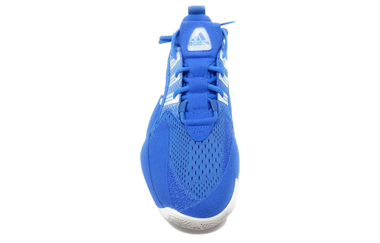 adidas Crazy BYW 2.0 'Carolina Blue' FV7099