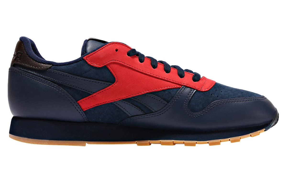 Reebok CrossFit Speed Red Blue Running Shoes 'Red Blue' CN1815