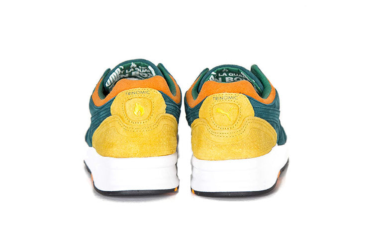 PUMA Hanon x XT2+ Adventurer 361406-01