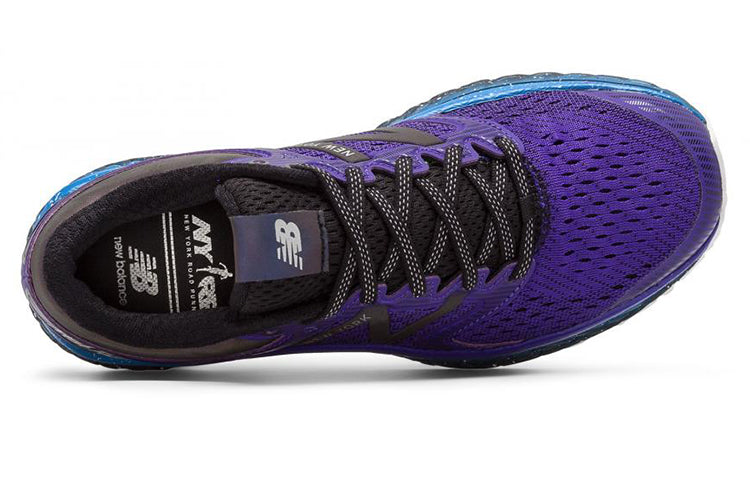 New Balance Fresh Foam 1080 v7 NYC Half M1080NY7