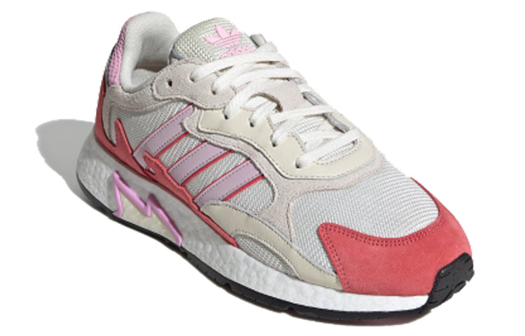 (WMNS) adidas Tresc Run 'True Pink' EF1067