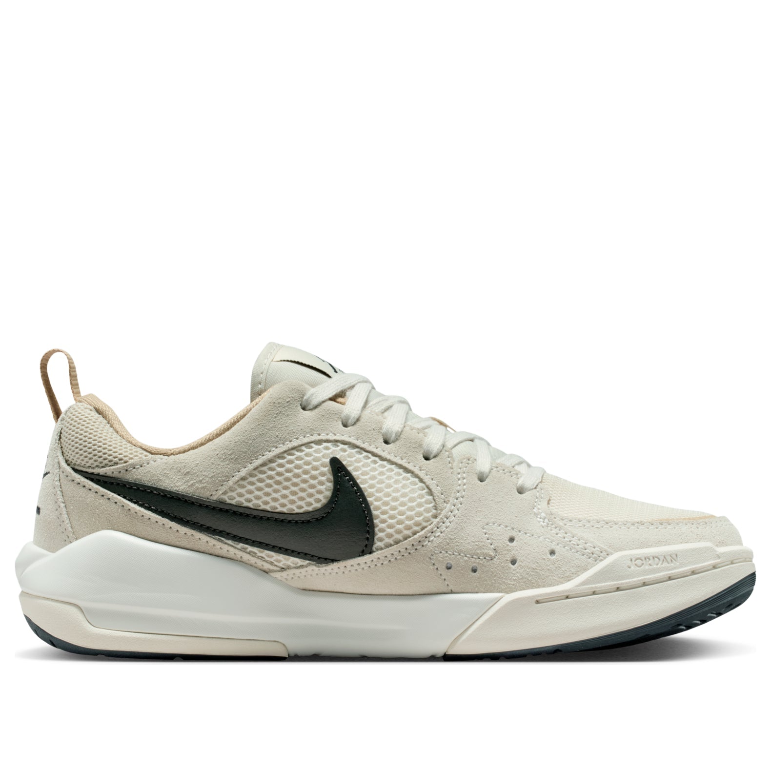 (WMNS) Air Jordan CMFT Era 'Light Orewood Brown Hemp' HJ6778-120
