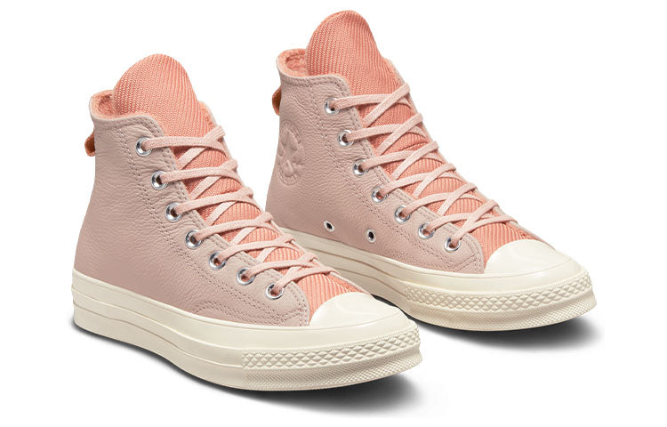 Converse Chuck 70 Counter Climate High 'Stone Mauve' A01332C