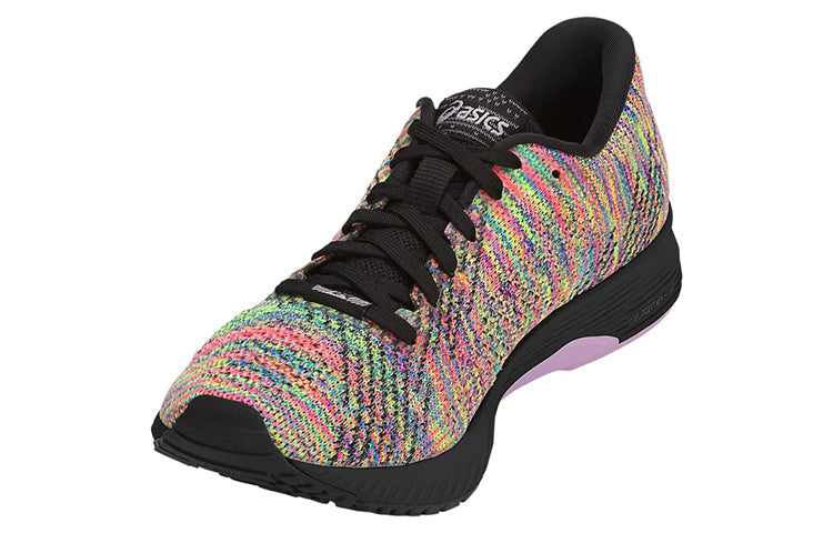 (WMNS) ASICS Gel DS Trainer 24 'Multi-Color' 1012A158-960