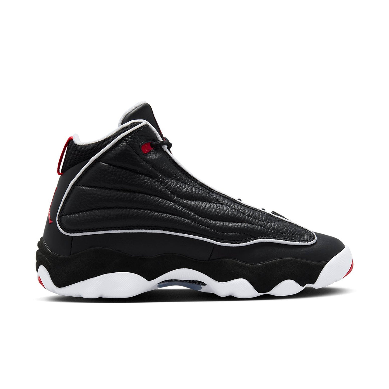 Air Jordan Pro Strong 'Playoff' DC8418-062
