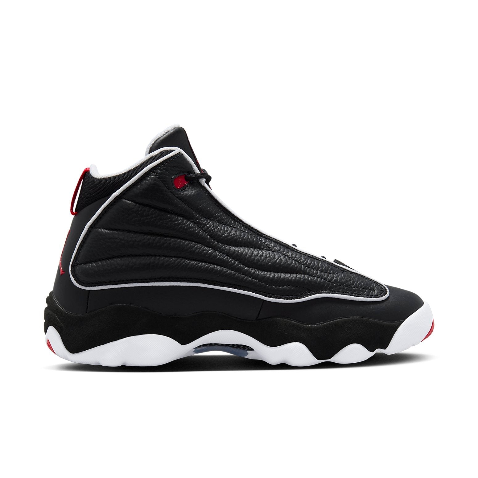 Air Jordan Pro Strong 'Playoff' DC8418-062