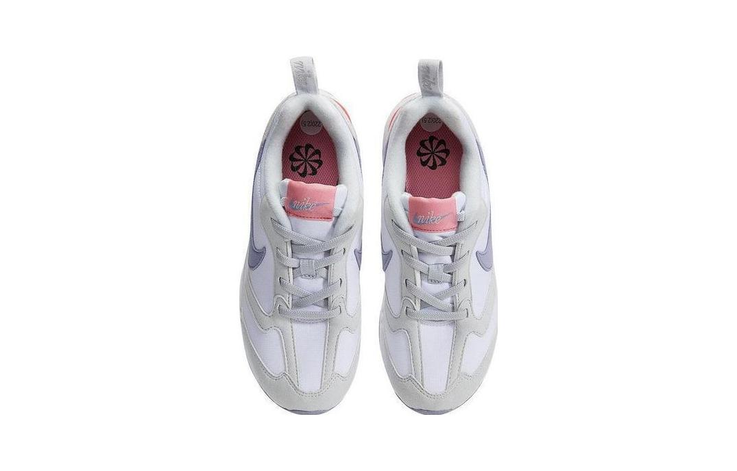 (PS) Nike Air Max Dawn 'White Indigo Dust' DC9318-109