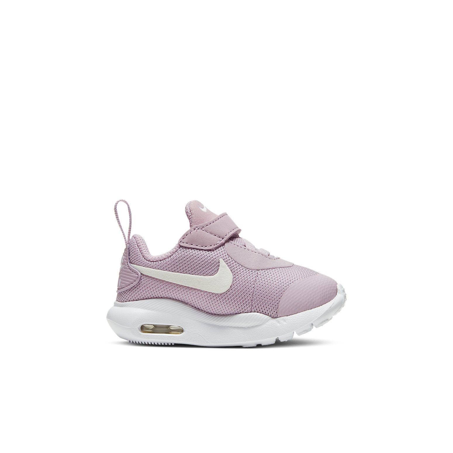 (TD) Nike Air Max Oketo 'Purple' AR7421-500