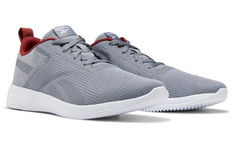 Reebok PennyMoon Grey EF3423