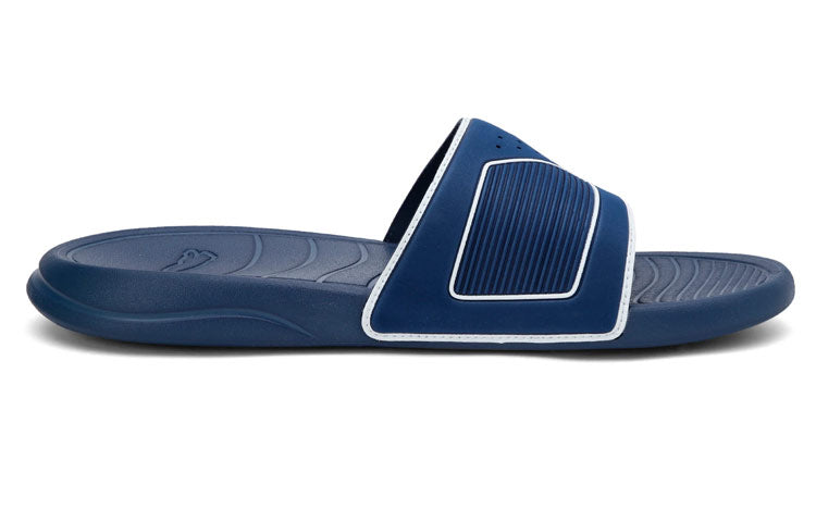 PUMA Popcat 20 TS Slippers Blue 372282-02